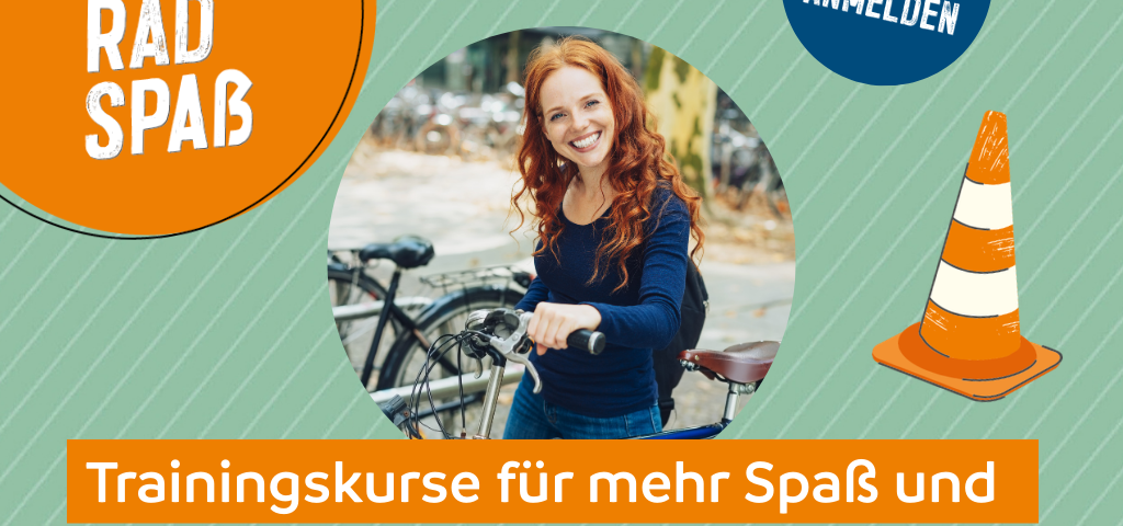 Radspass_2026_Artikelbild_webseite -