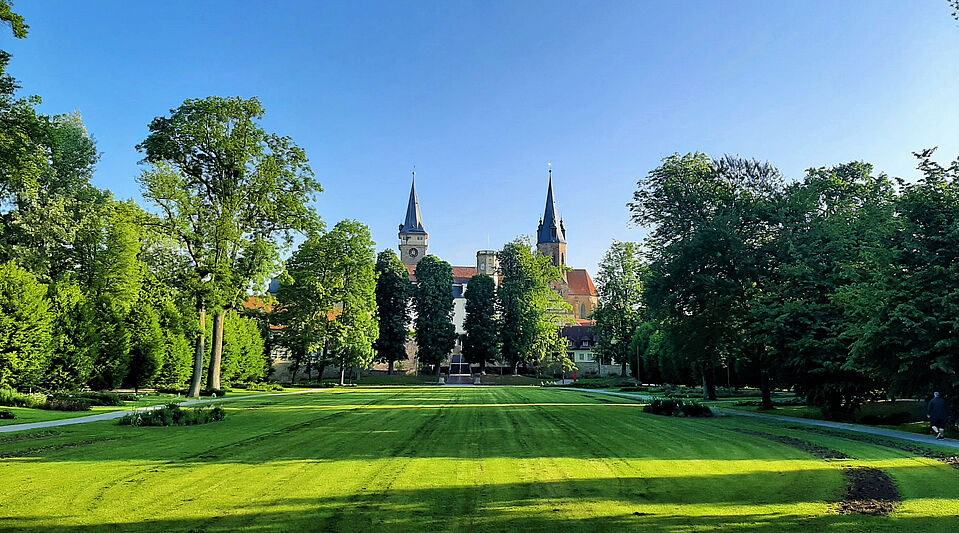 Stadt Öhringen 2023 Stadt Öhringen 2023